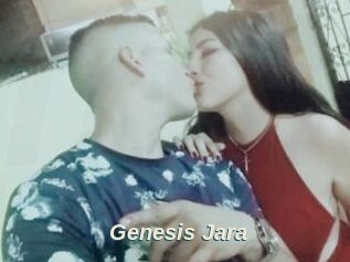 Genesis_Jara