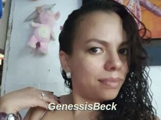 GenessisBeck