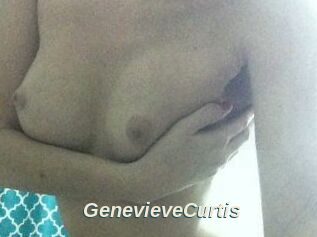 Genevieve_Curtis