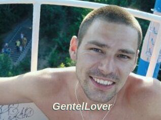GentelLover