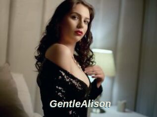 GentleAlison