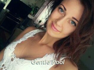 Gentle_Pool