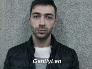 GentlyLeo