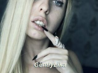 GentlyLika