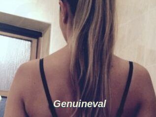 Genuineval