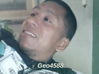 Geo4588