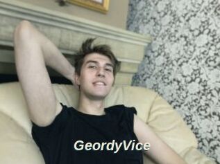 GeordyVice