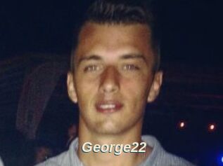 George22