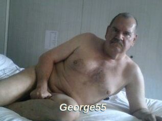 George55