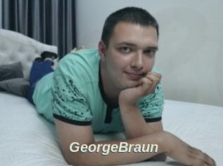 GeorgeBraun