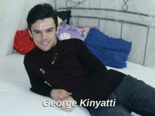 George_Kinyatti