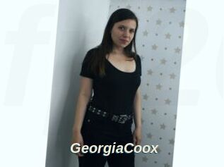 GeorgiaCoox