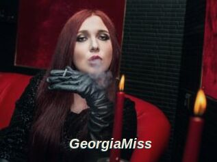 GeorgiaMiss
