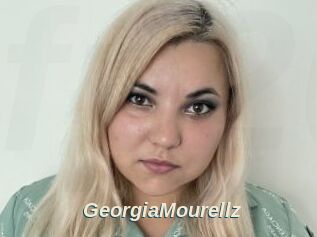GeorgiaMourellz