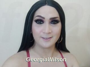GeorgiaWilson