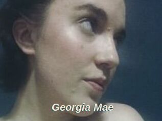 Georgia_Mae