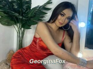GeorginaFox