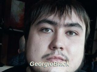 GeorgioBlack