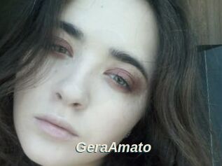 GeraAmato