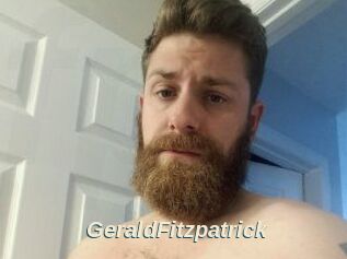 Gerald_Fitzpatrick