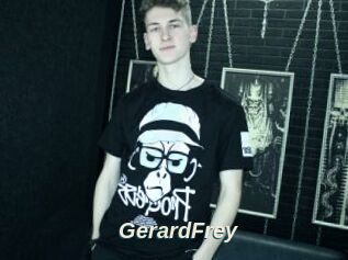 GerardFrey