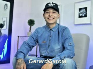 GerardGarcia