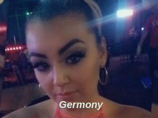 Germony