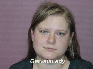 GervaisLady