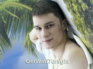 GetWildTonight