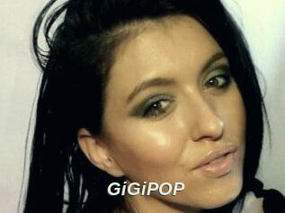 GiGiPOP