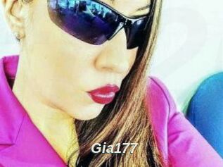 Gia177