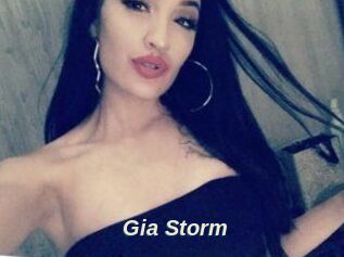 Gia_Storm