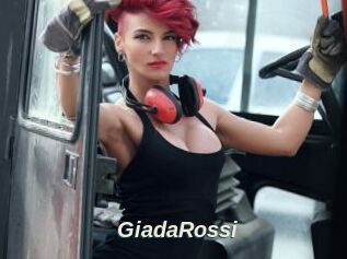 GiadaRossi
