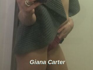 Giana_Carter