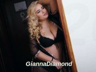 GiannaDiamond
