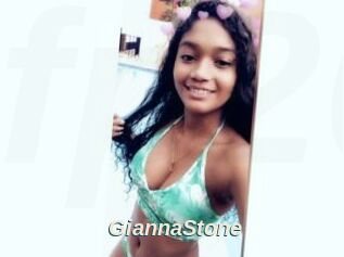 GiannaStone