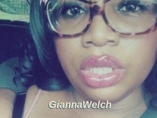Gianna_Welch