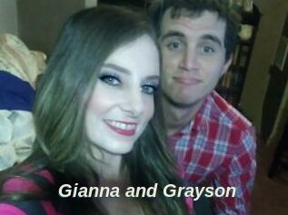 Gianna_and_Grayson