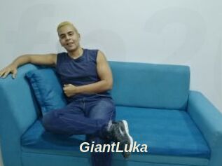 GiantLuka