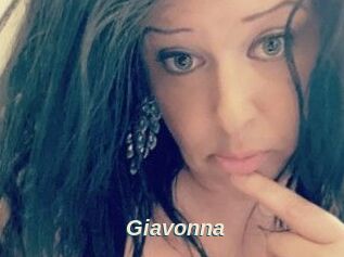 Giavonna