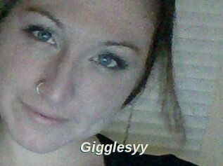 Gigglesyy