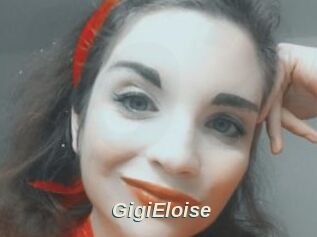 GigiEloise