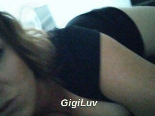 Gigi_Luv