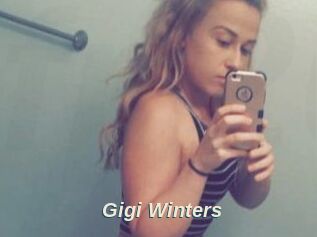 Gigi_Winters