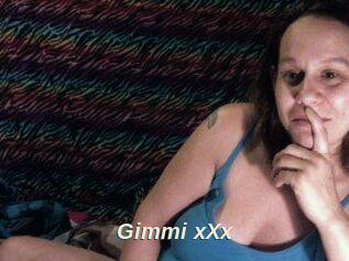 Gimmi_xXx_
