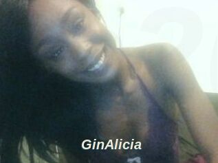 GinAlicia