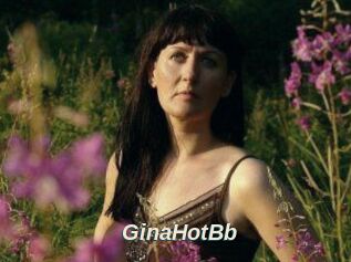 GinaHotBb