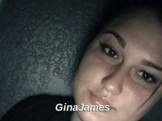 Gina_James