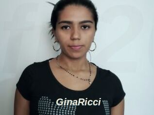 GinaRicci