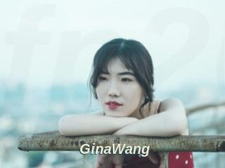 GinaWang